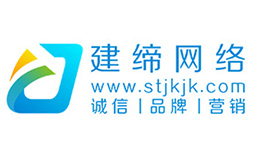 電極法氨氮及UV法COD傳感器，將成為排