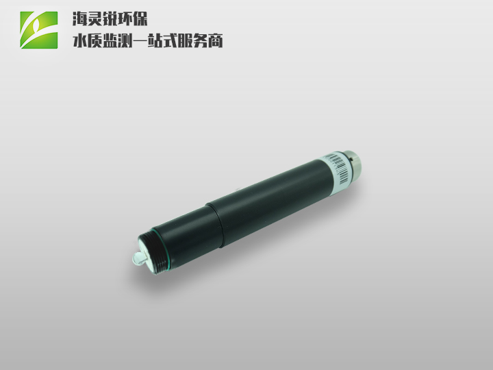 在線數字ORP傳感器,氧化還原電位電極